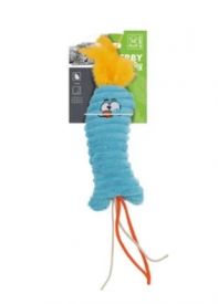 M-pets Herby Catnip Toy