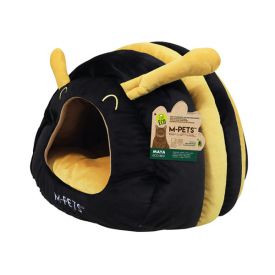 M-Pets Maya Eco Bed