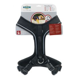 Petsafe Easysport Harness Black