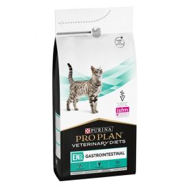 Pro Plan Veterinary Diet Gastrointestinal Feline