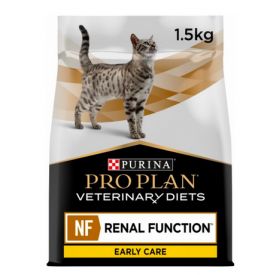 Pro Plan Veterinary Renal Function Cat