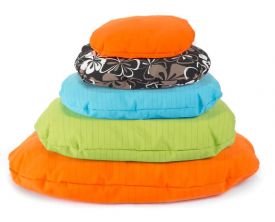 Imac Cushion For Cat Milu Mix