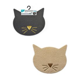 Leo Pet Cat Mat 