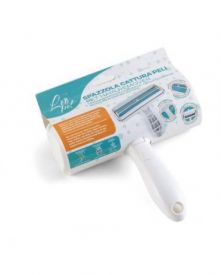 Leo Pet Hair Remover 