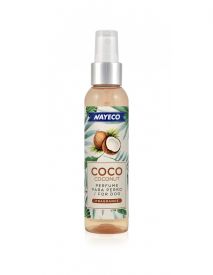 Nayeco Perfum Coco 125 Ml