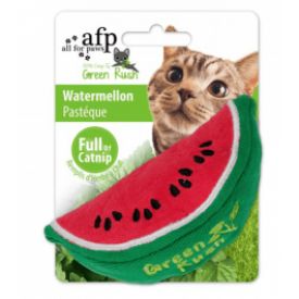 Afp Green Rush Watermelon