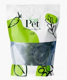 Veggie Pet Kiwi