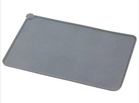 Pawise Silicone Place Mat