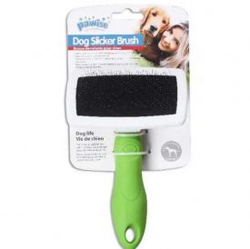 Pawise Dog Slicker Brush