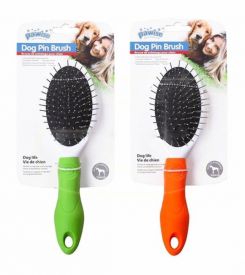 Pawise Dog Pin Brush