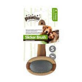 Pawise Slicker Brush 