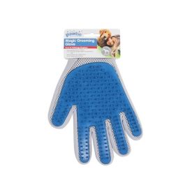 Pawise Pet Grooming Glove