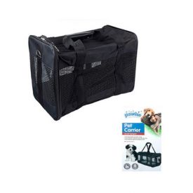 Pawise Pet Travel Carrier