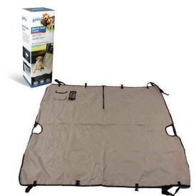 Pawise Bench Seat Cover