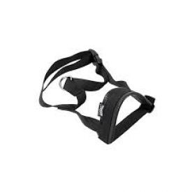 Pawise Dog Padded Muzzle