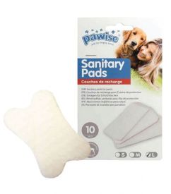 Pawise Dog Pads