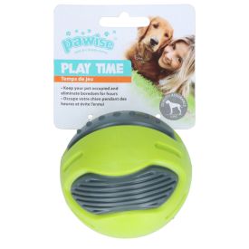 Pawise Dog Squeaky Ball