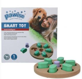 Pawise Dog Training Toy Level 1