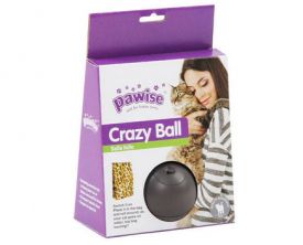 Pawise Crazy Ball