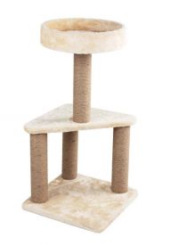 Pawise Platform Cat Tree