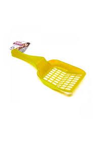 Pawise Small Net Litter Spoon