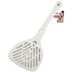 Pawise Litter Scoop Light