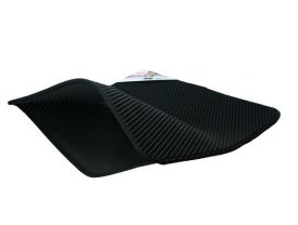 Pawise Cat Litter Trapper Mat