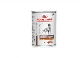 Royal Canin Gastrointestinal Low Fat Can Dog Wet Food