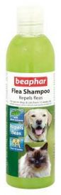 Beaphar Shampoo