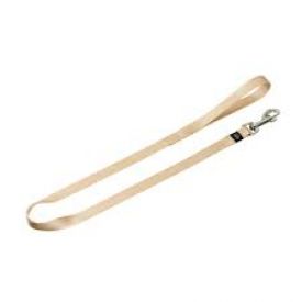 image of Karlie Art Sportiv Plus Nylon Beige, 100 Cm - 15mm