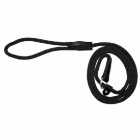 Hamilton Quick Walker Lead Collar
