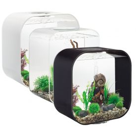 Biorb Life Aquariums