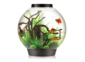 Biorb - Classic 105 Litre Mcr