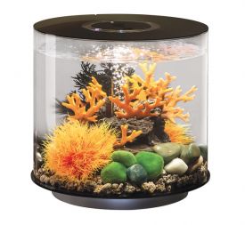 Biorb Tube Mcr White 30 Litre