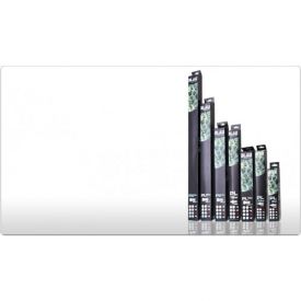 Blau Aquaristic Pl Tubes