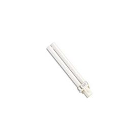 Blau Compact Fluo Tube 13 Watts White 