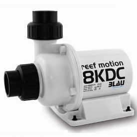 Reef Motion 8kdc Blau Pump