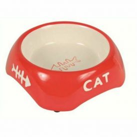Trixie Ceramic Bowl 
