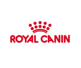 Royal Canin Is Our Brand Of The Week