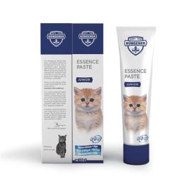Bungener Essence Paste Junior 