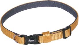 Nobby Collar Classic Preno Mini L 20-35 Cm. B 10 Mm