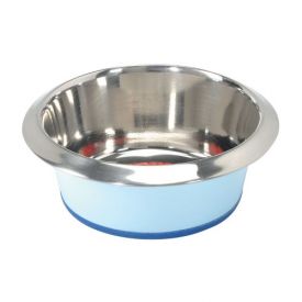 Camon Prima Colored Steel Bowl