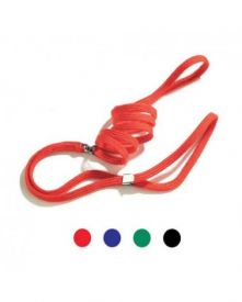 Camon Show Leash With Peg*10x1200*12