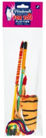 Vitacraft Cat Fishing Pole