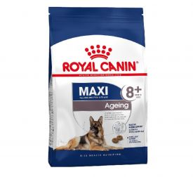 image of Royal Canin Maxi Ageing