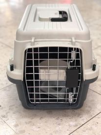 Carrier 50.7x33.5x33.2