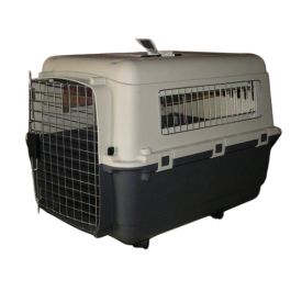 Pet Carier 67x51x57