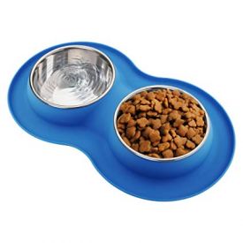 Dog Bowls