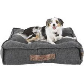 Dog Bedding