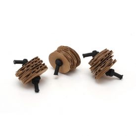 Cardboard Toys